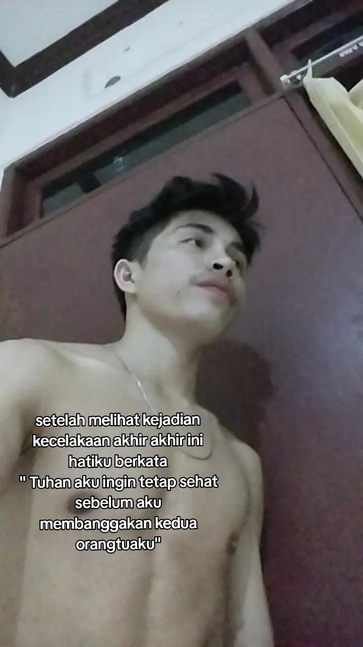 @parna
