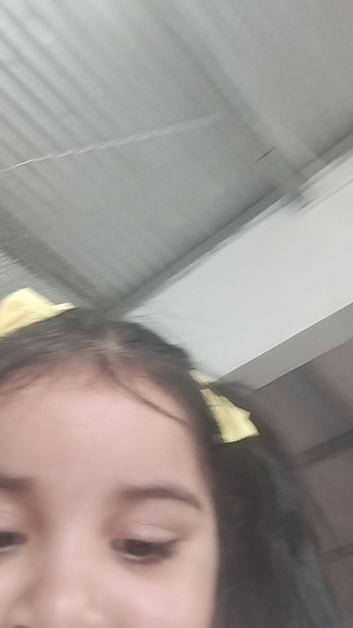 @Silvia Aranda