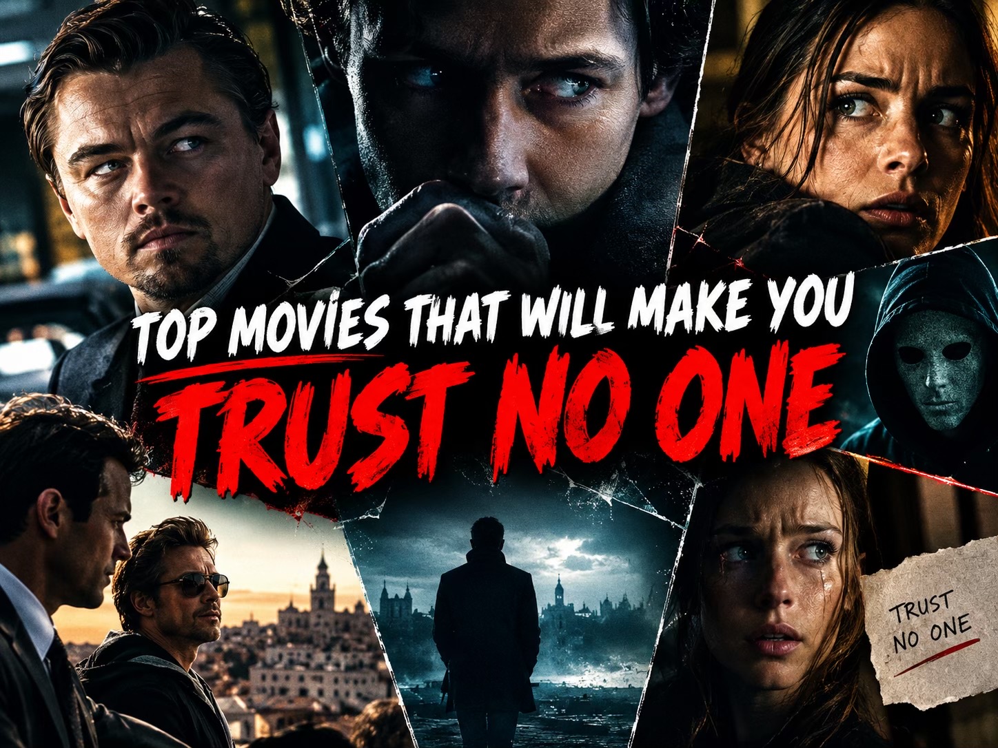 @MovieholicNepal