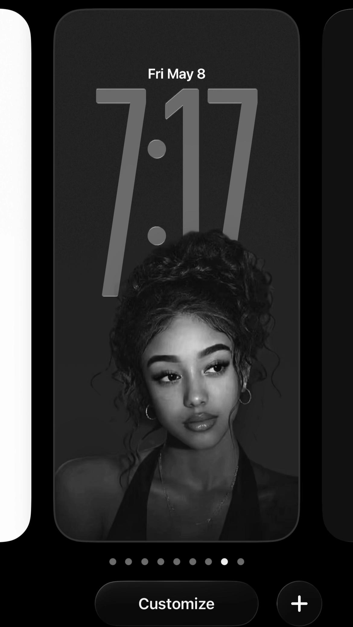 @JADONI🦄