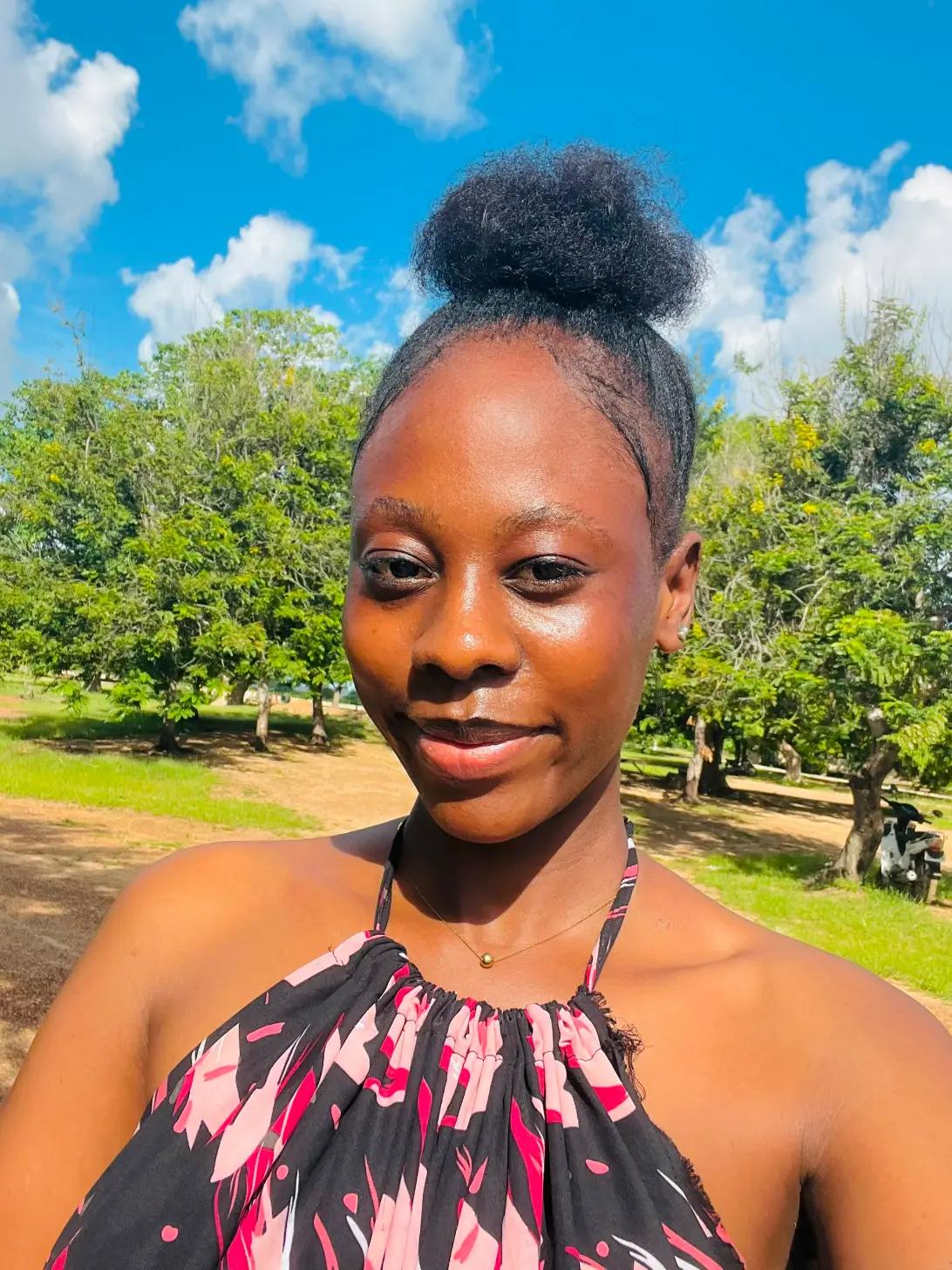 @Brownzyjay🥹🥰❣️😘