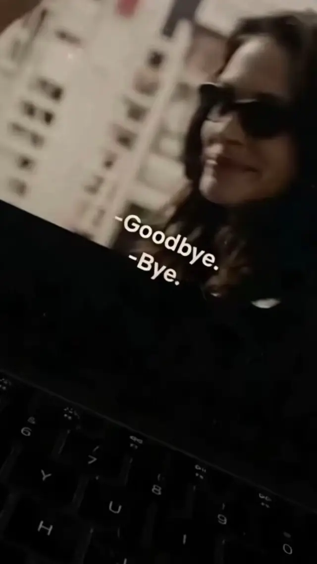 @๐