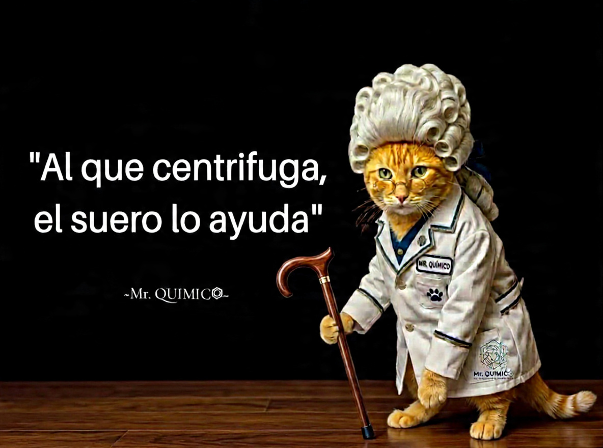 @Mr. QUIMIC⏣