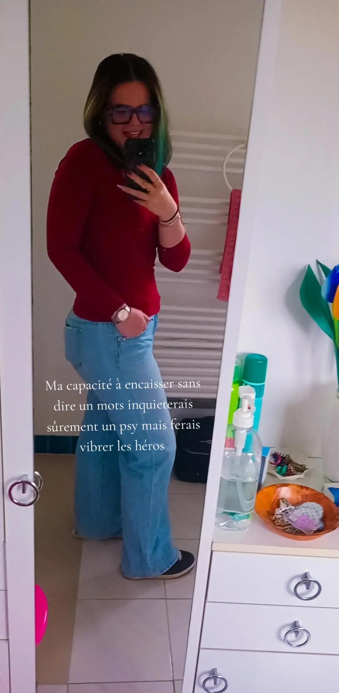 @Océane