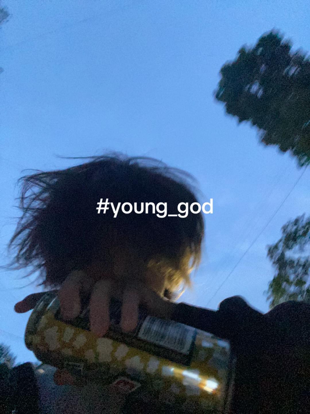 @young_god