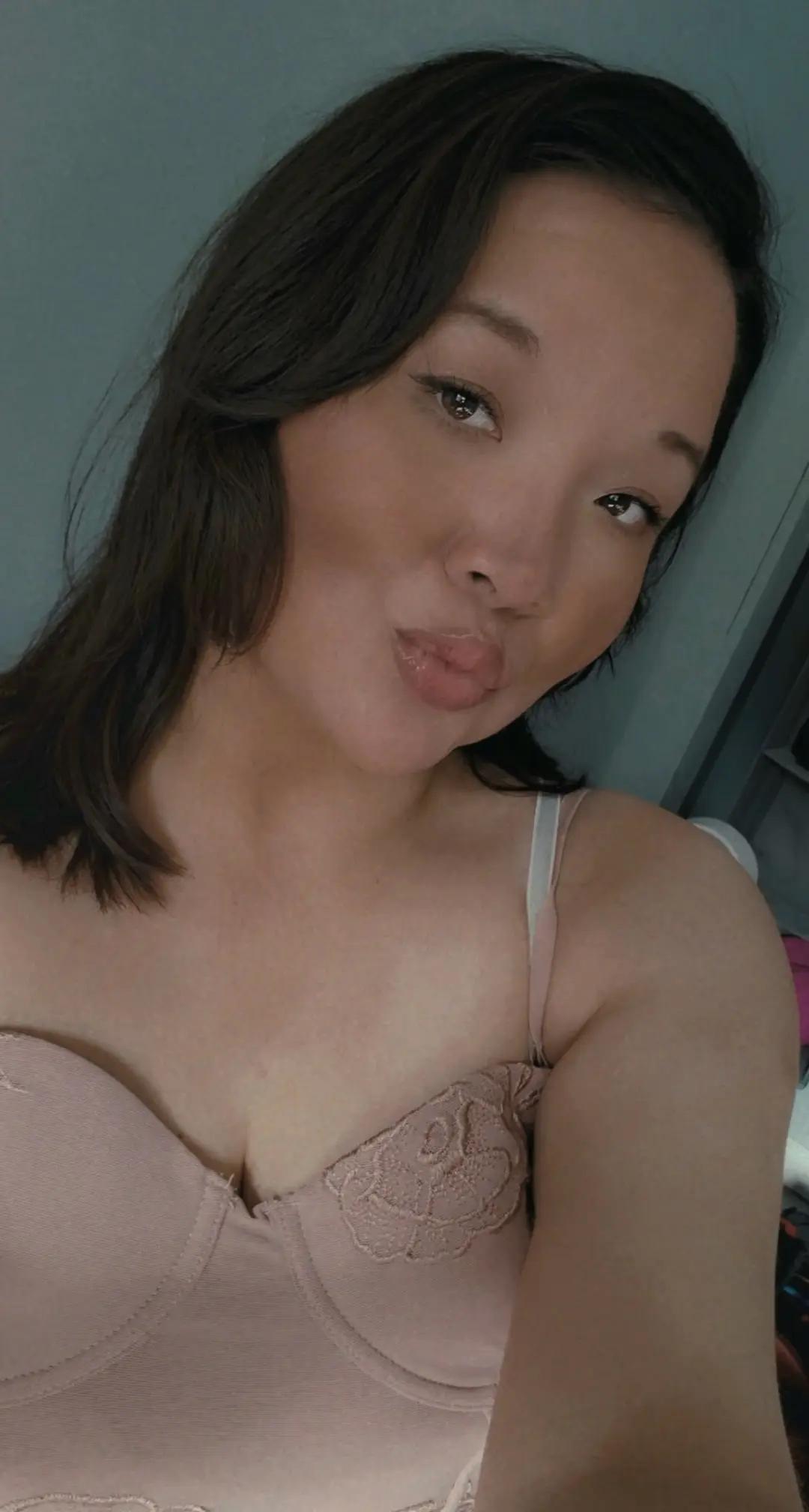 @Dayna Jade