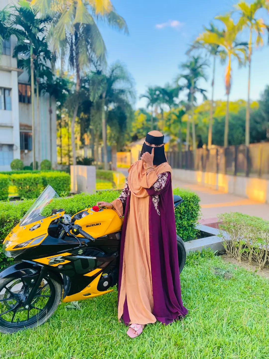 @💞~প্রবাসীর বউ~ 🦋