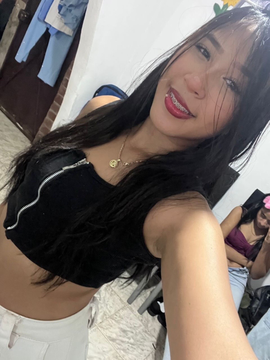 @𝒸𝓇𝒾𝓅𝓅𝓁𝒾𝓃ℊ👧🏻