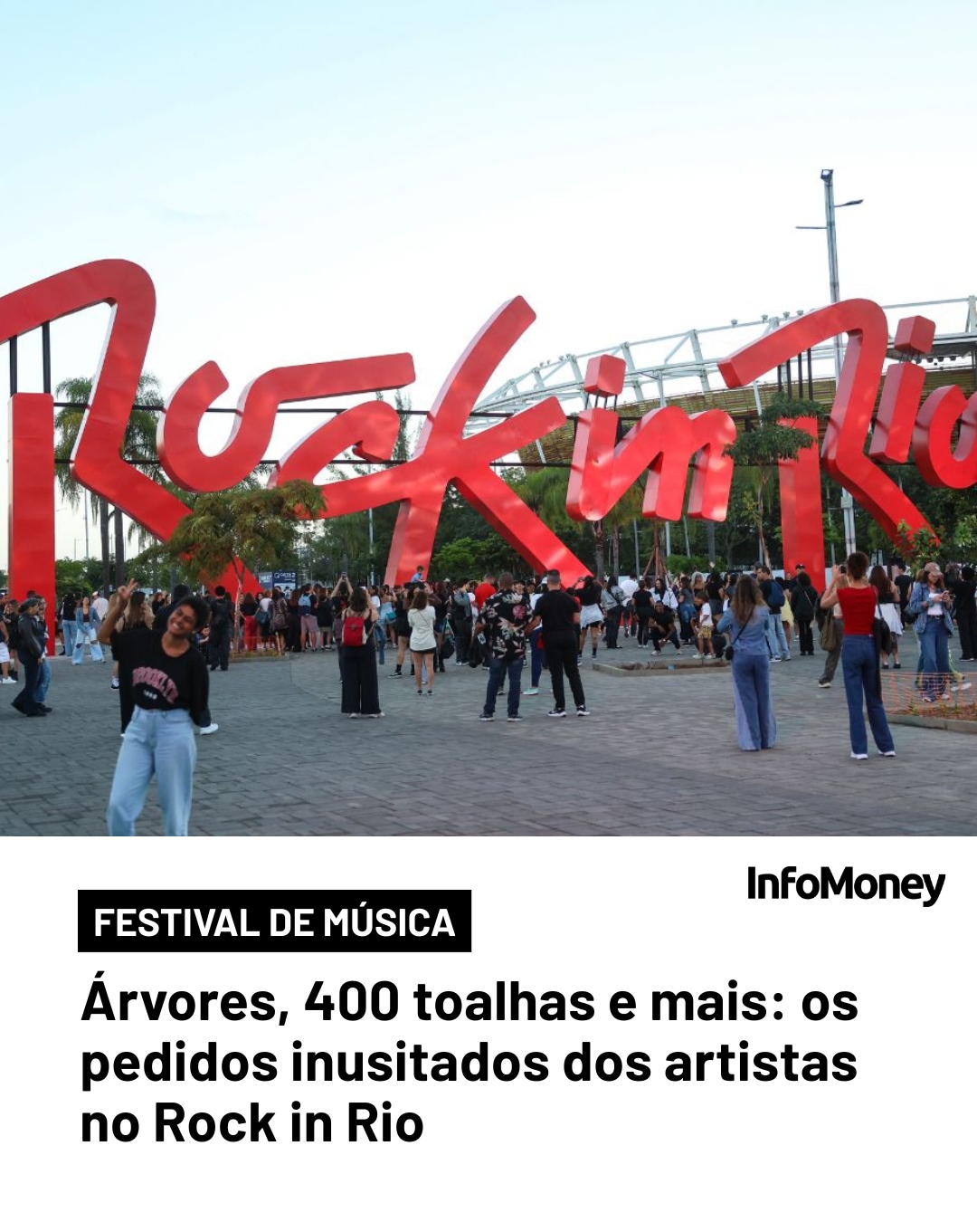 @InfoMoney