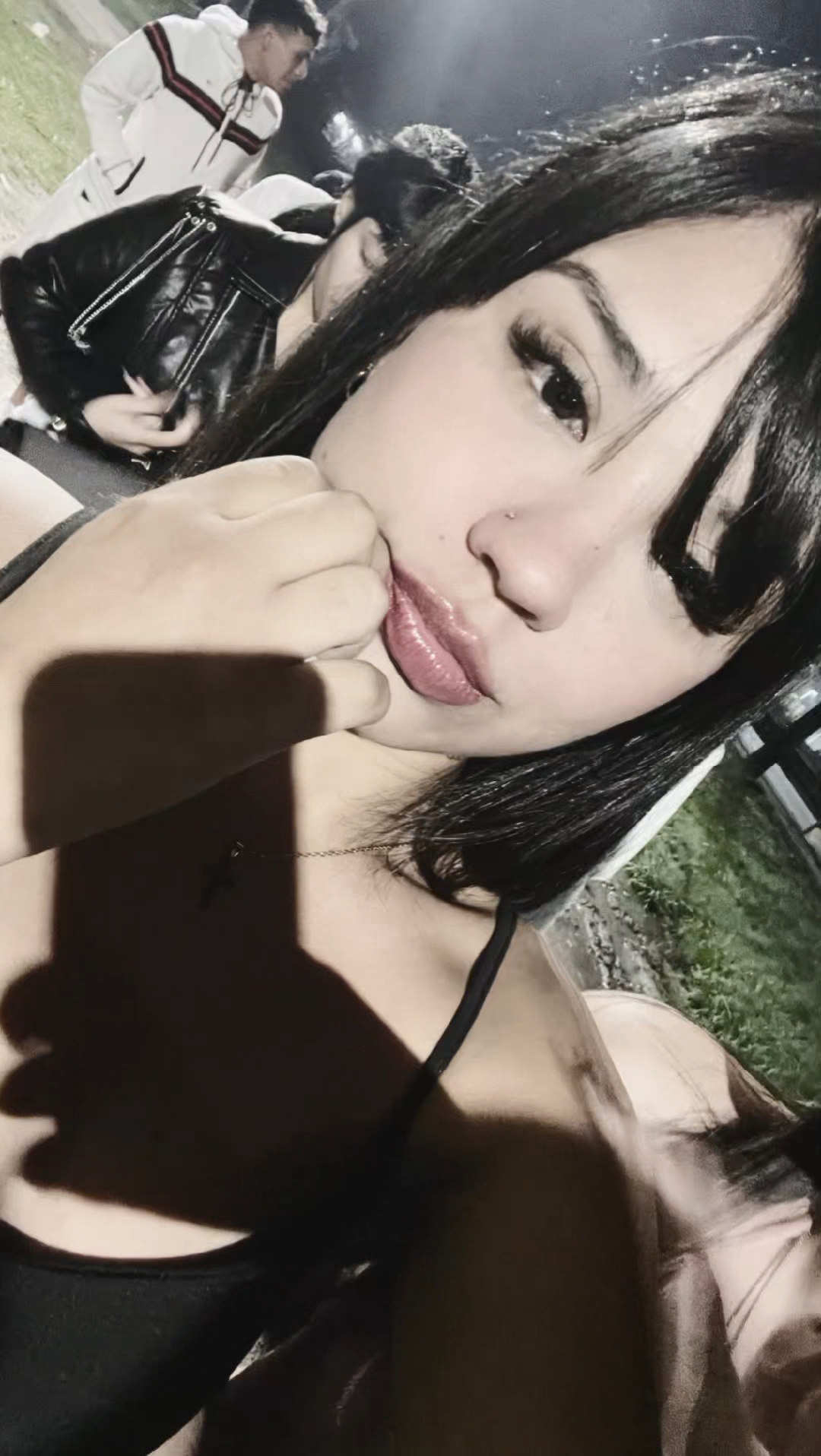 @𝚝𝚒𝚊𝚛𝚊 𝚋𝚎𝚕𝚎𝚗