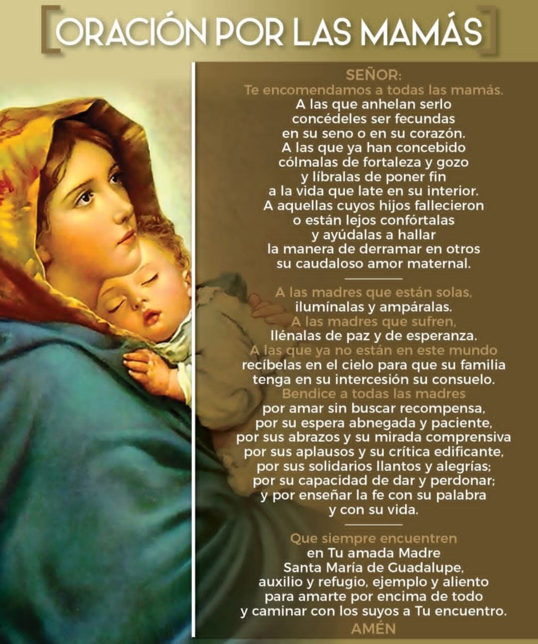 @Elsa Maribel