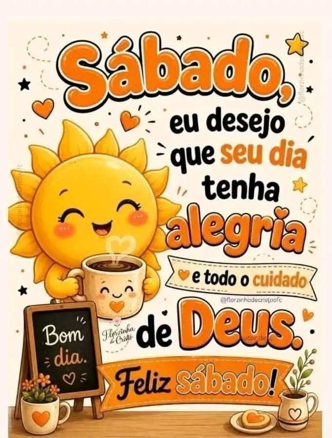 @LOURDINHA MIRANDA CHAVARRIA