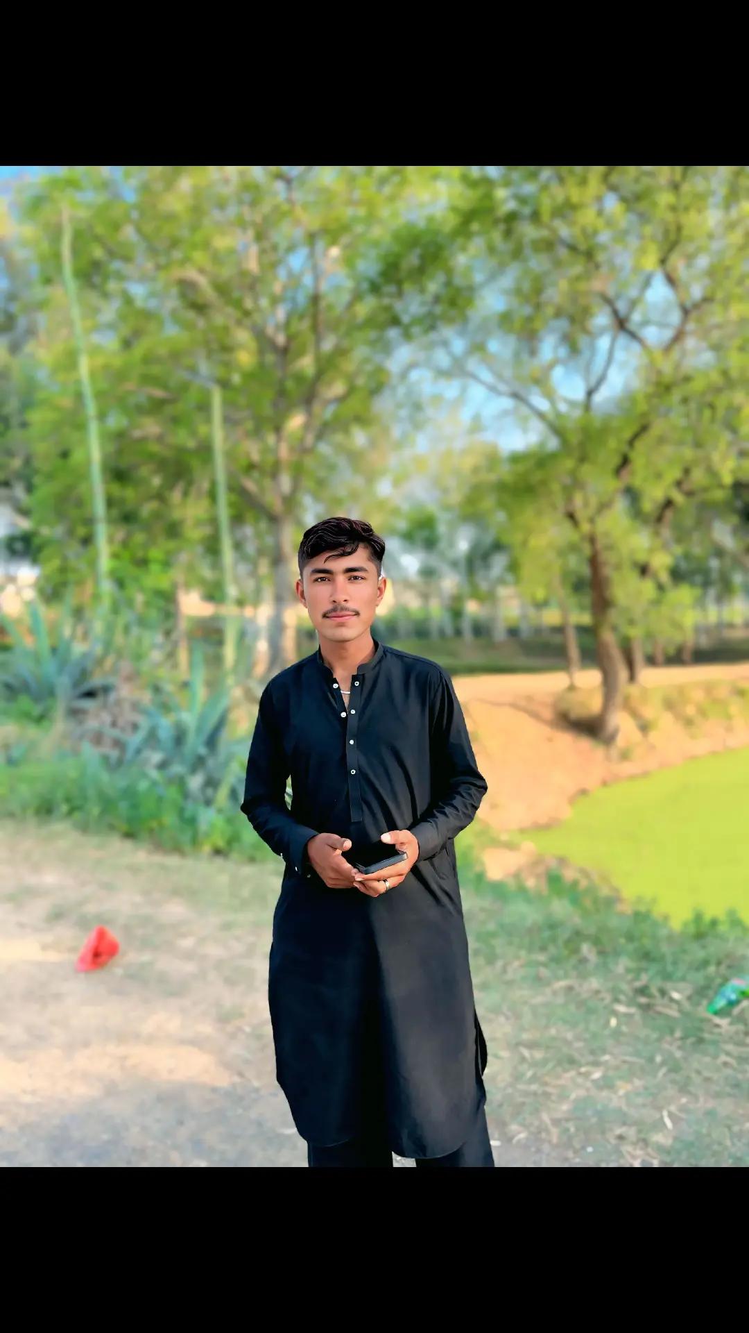 @Khokhar brand 246