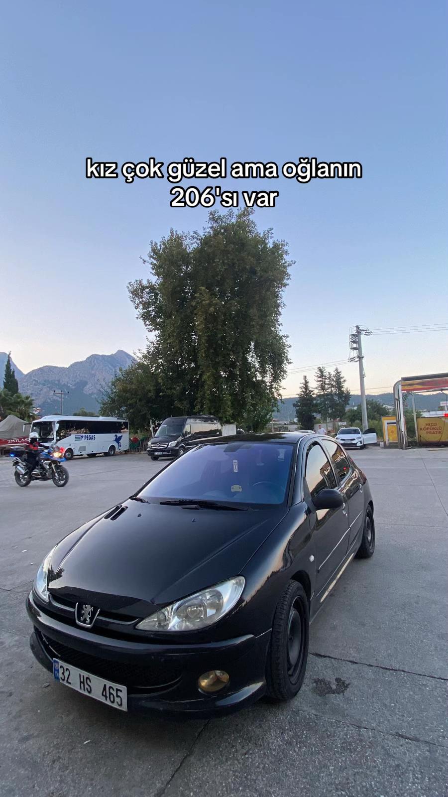 @ibrahimkarakocc32