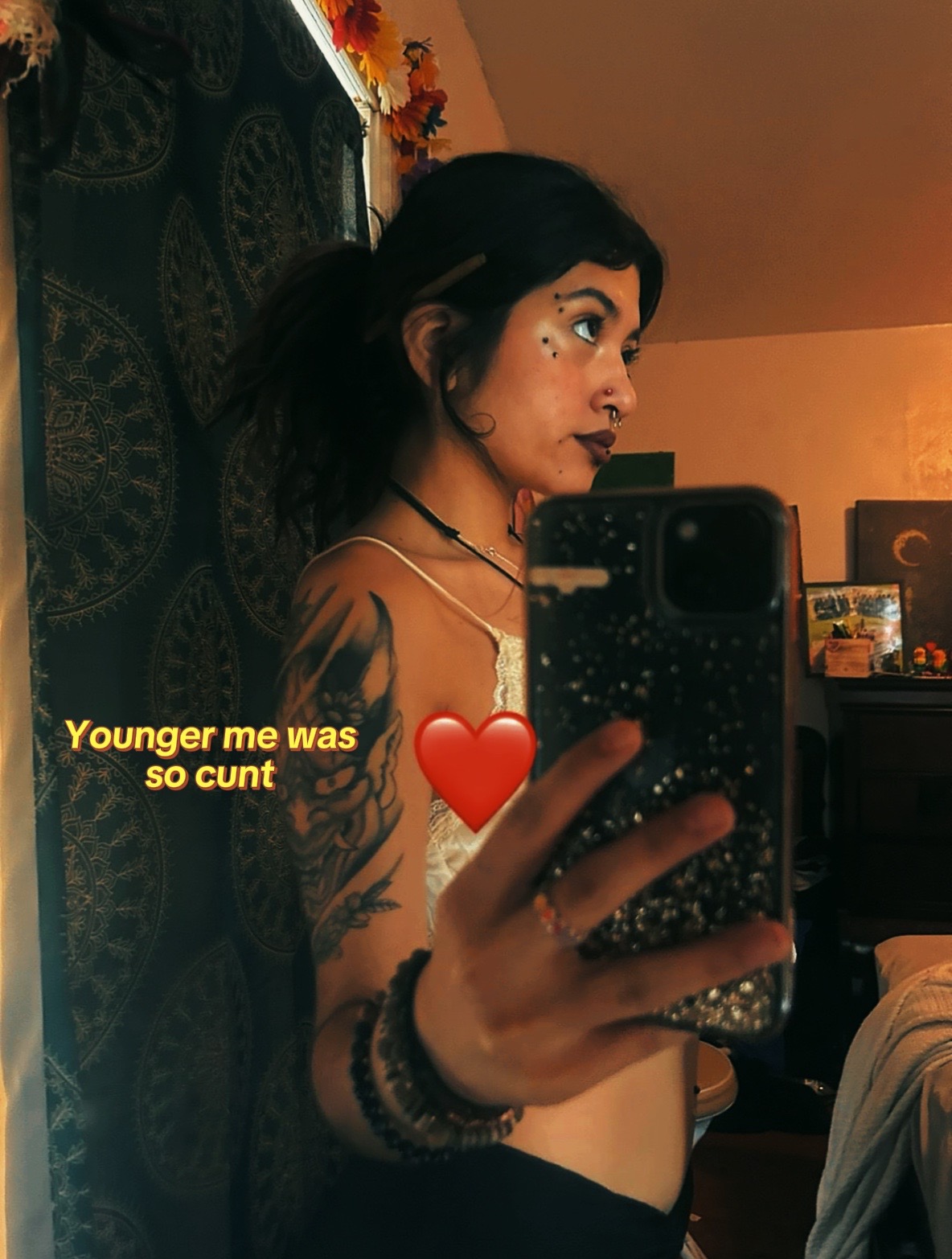 @Stargirlnelly🌈