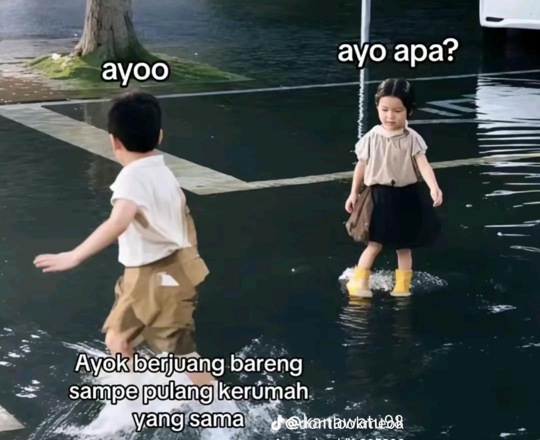 @A sina