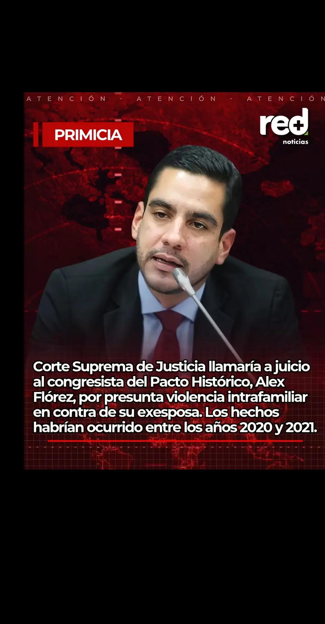 @DespiertaColombia911
