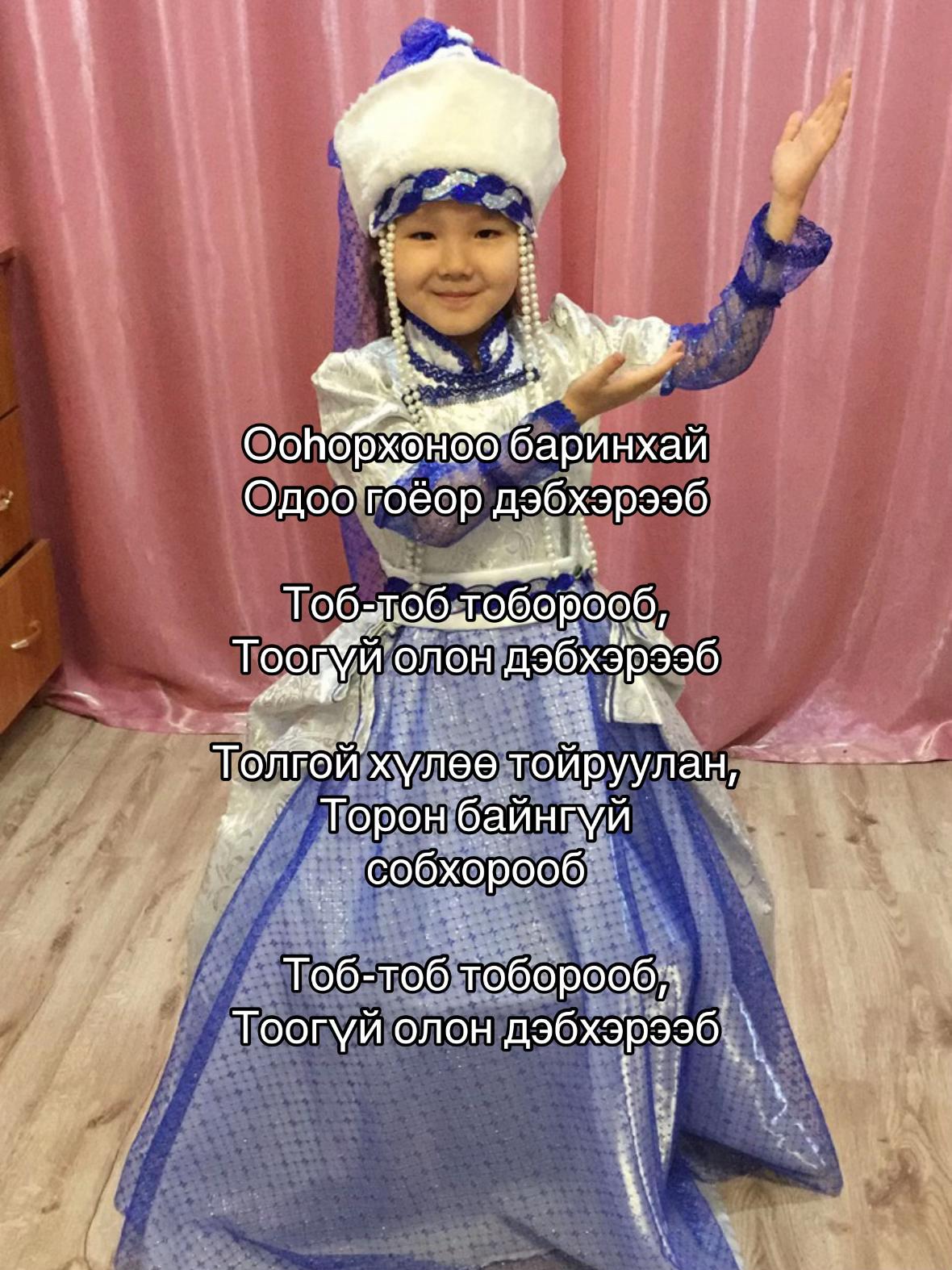 @тгк:dashakaa🦭