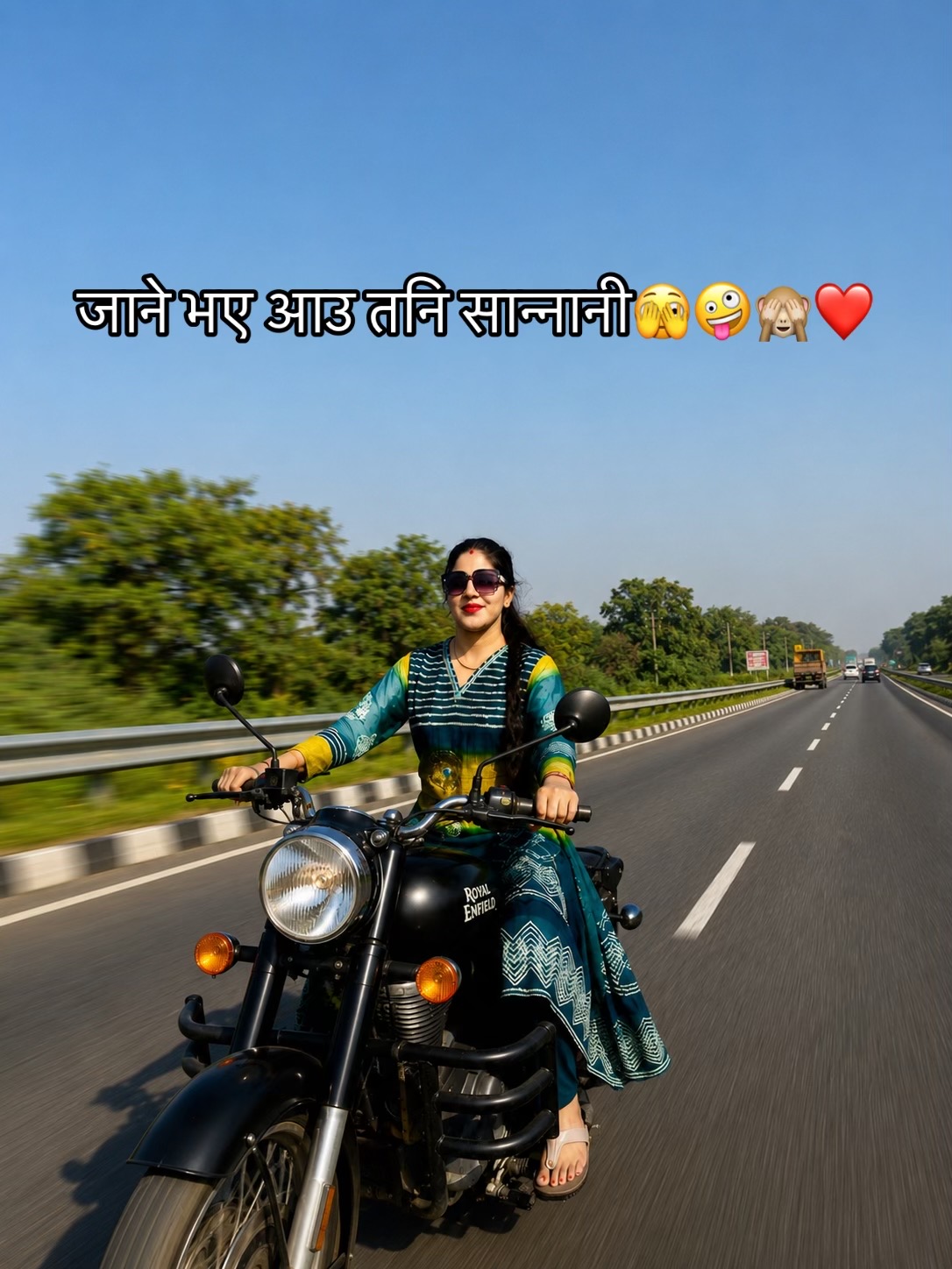 @Saru sharma2050