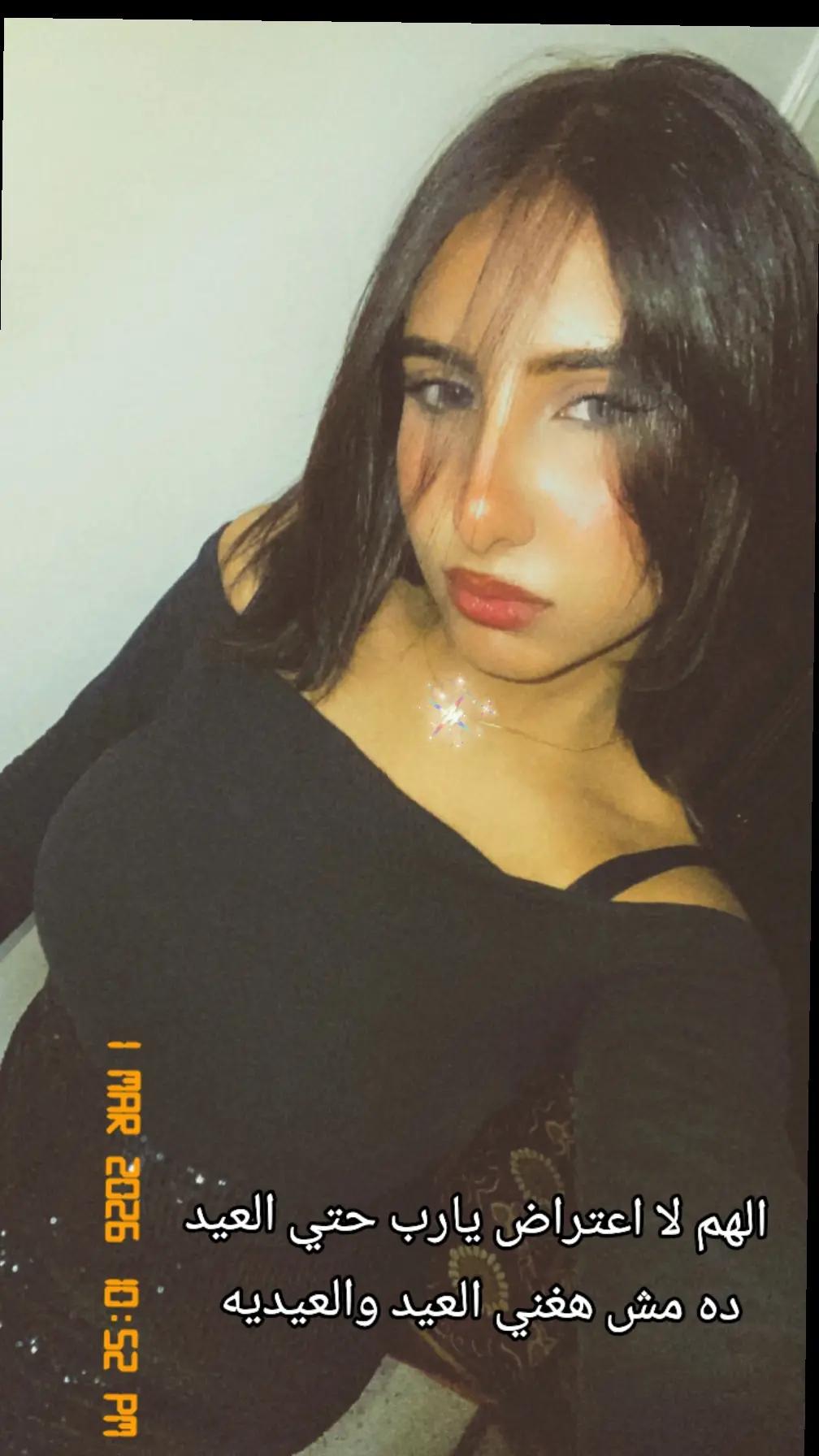 @R ๐