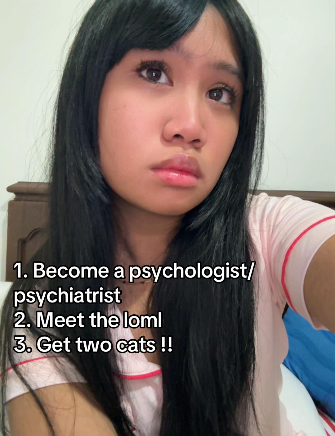 @แถป ๐ ๐ฐ ๐๐๐ .แ