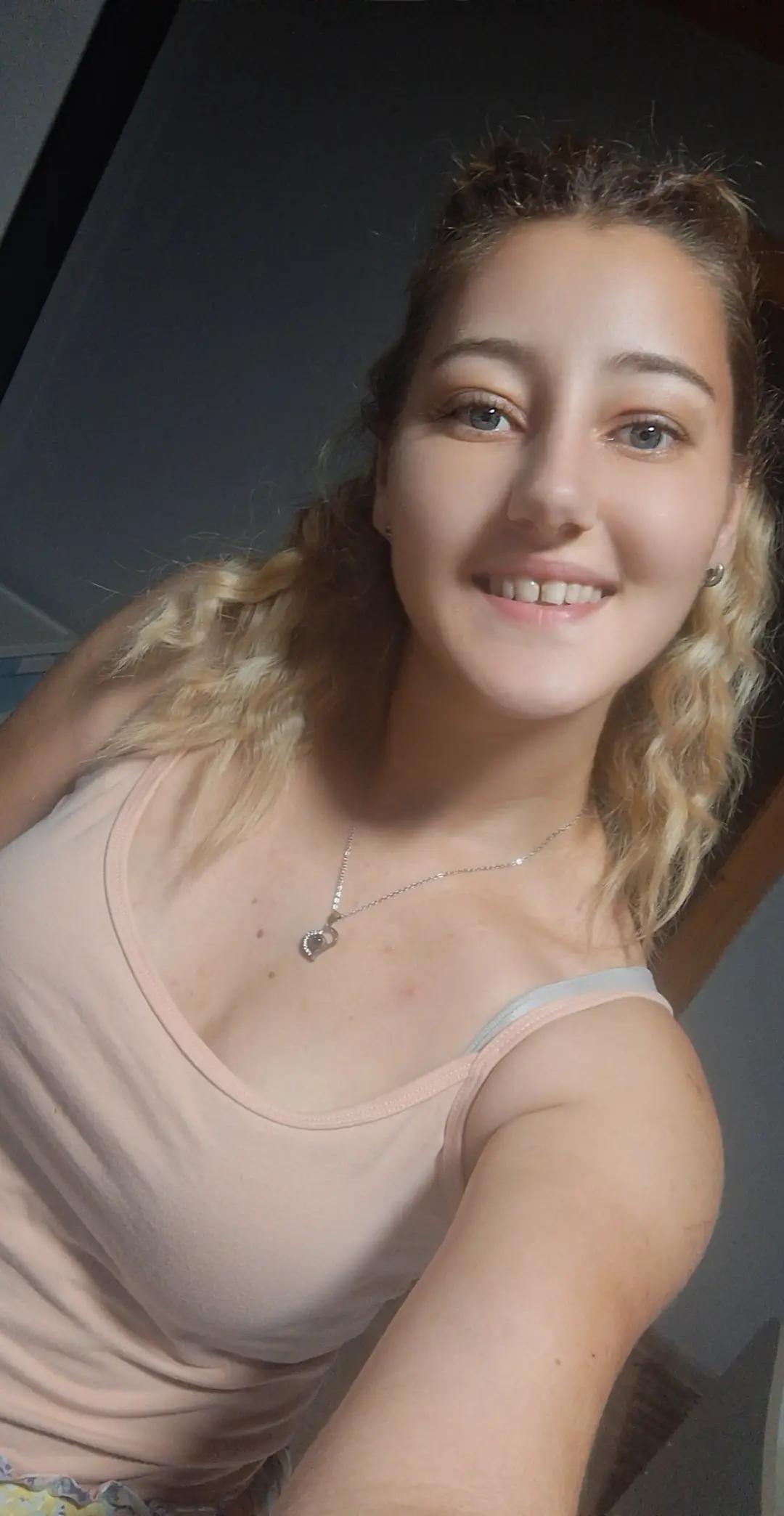@Zorana Zoka Ćurčić