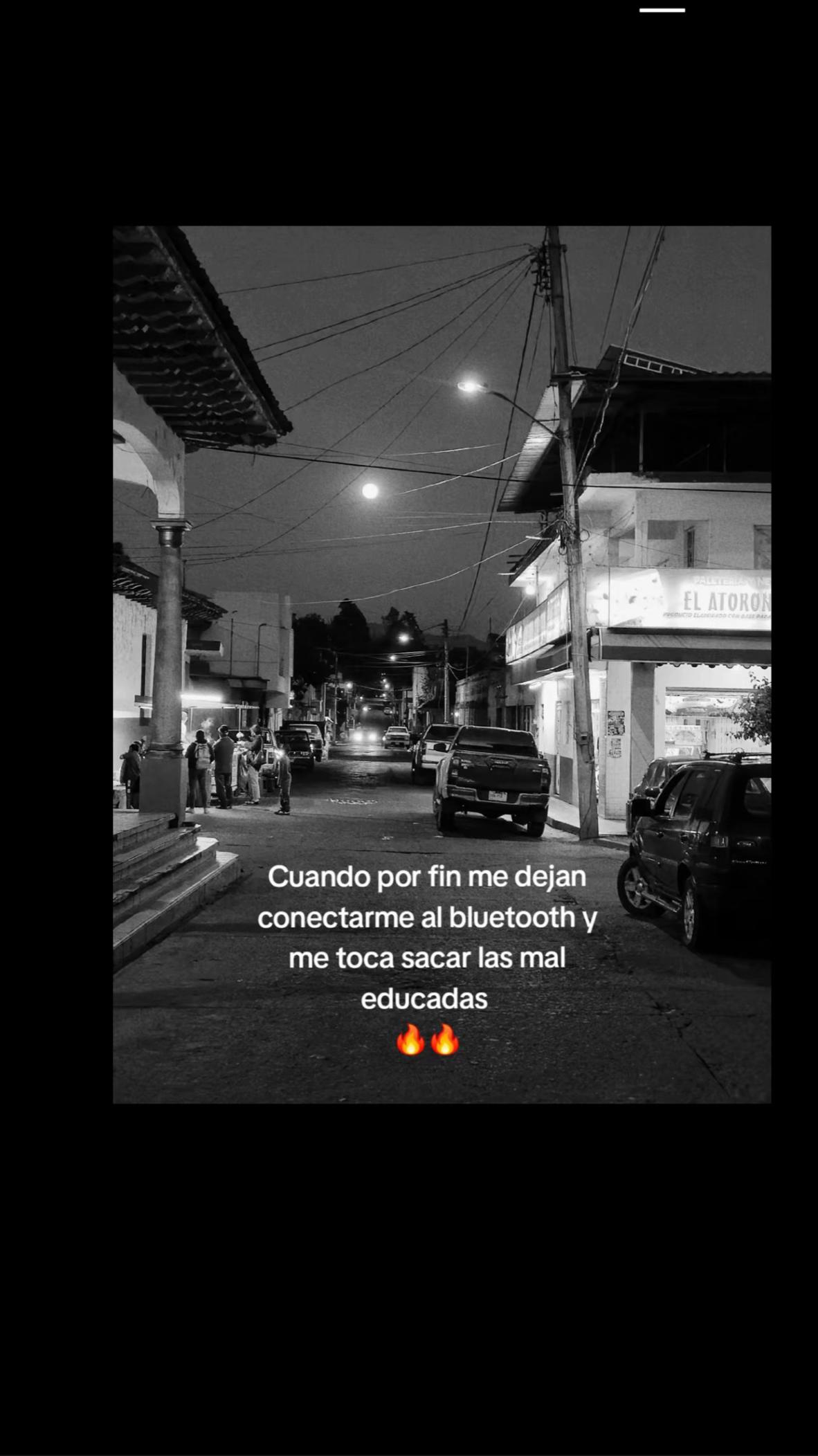 @janechule