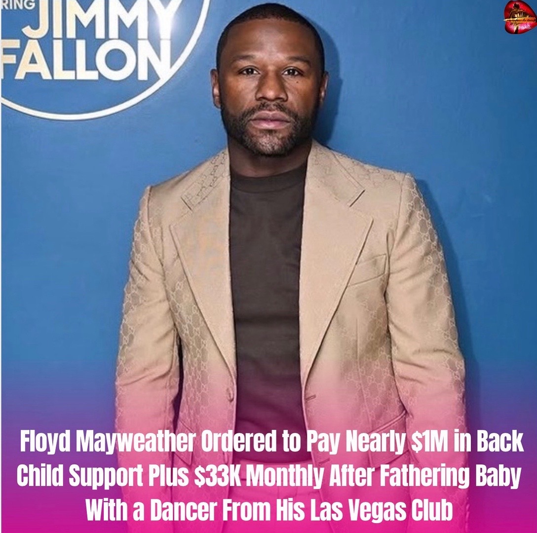 @The Gworls Are Fighting|Gossip