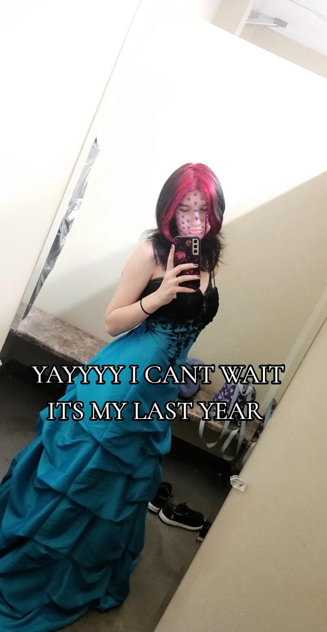 @Tajij<3