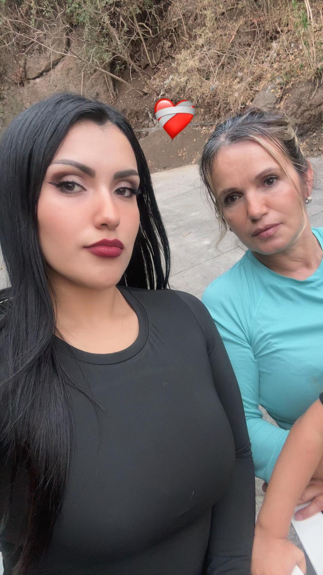 @Fernanda Carmona❤️