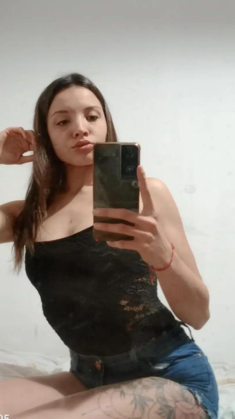 @jaz favaro