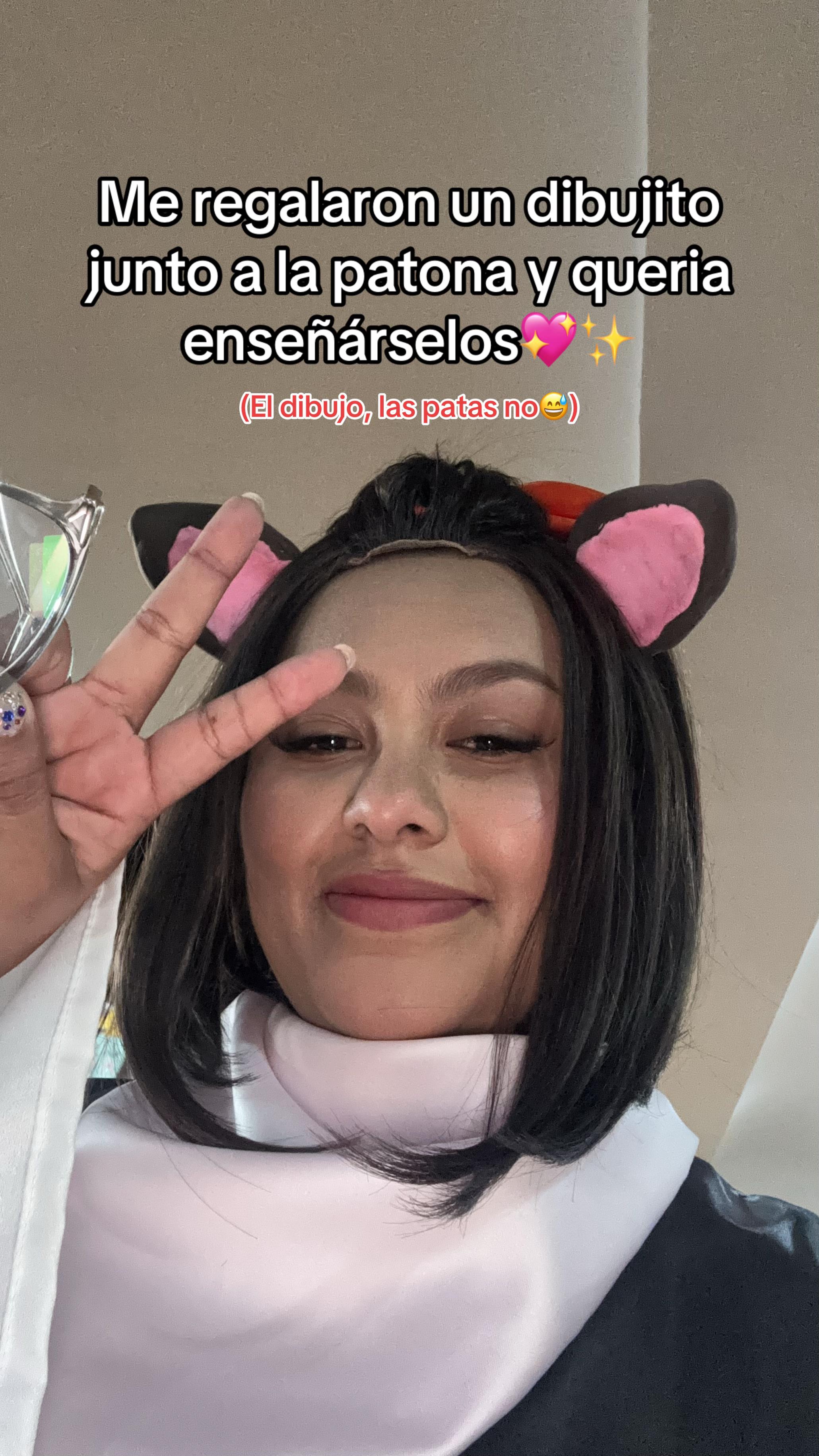 @missrobinafloo