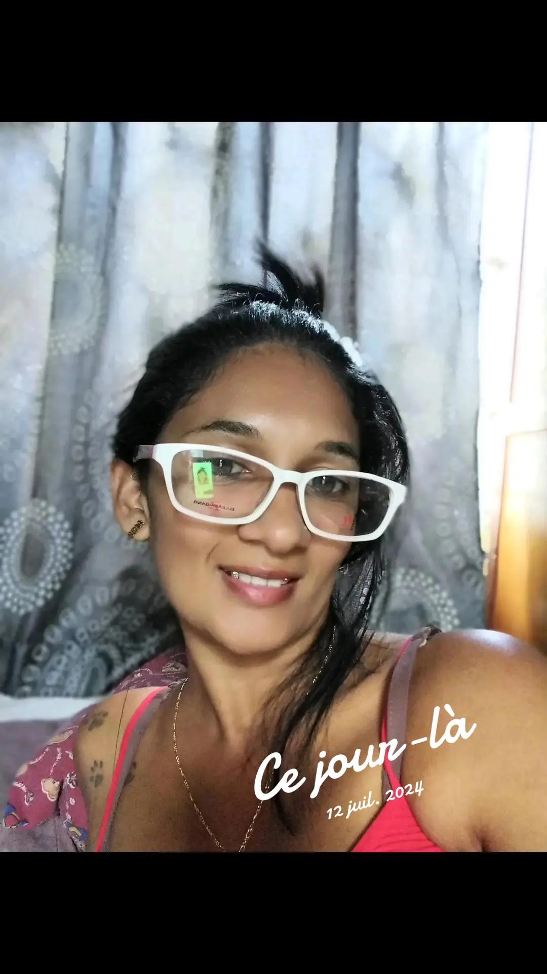 @BËLLÂ 🫣🥰