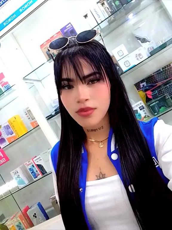 @👑 Queen👑