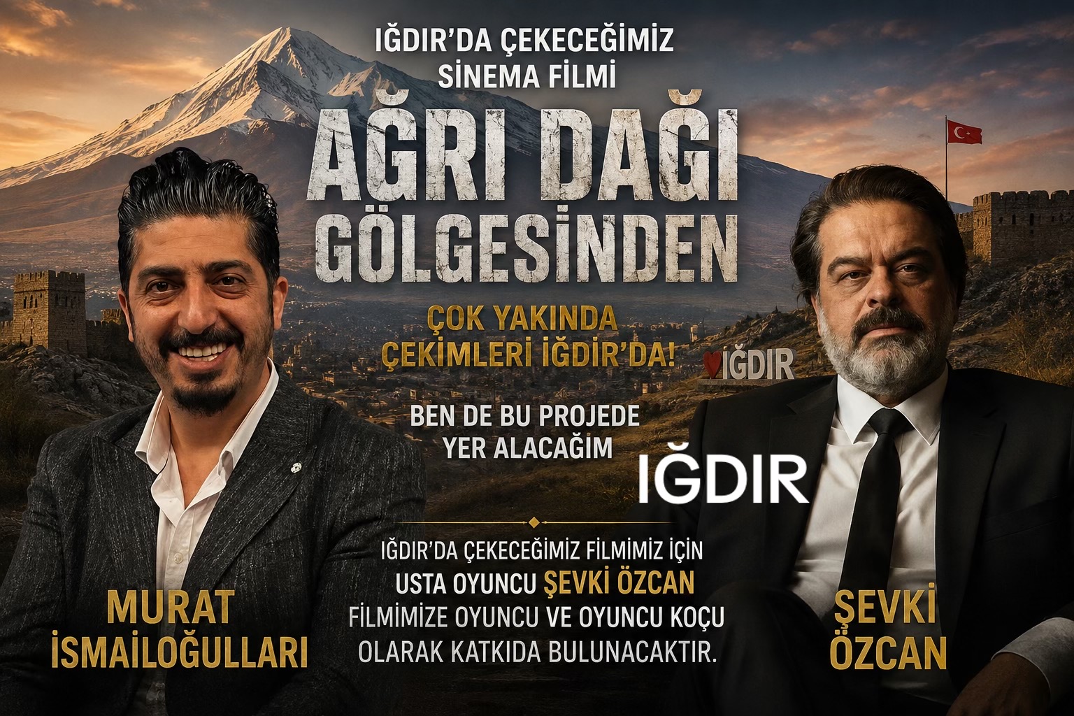 @Dubaili_murat_official