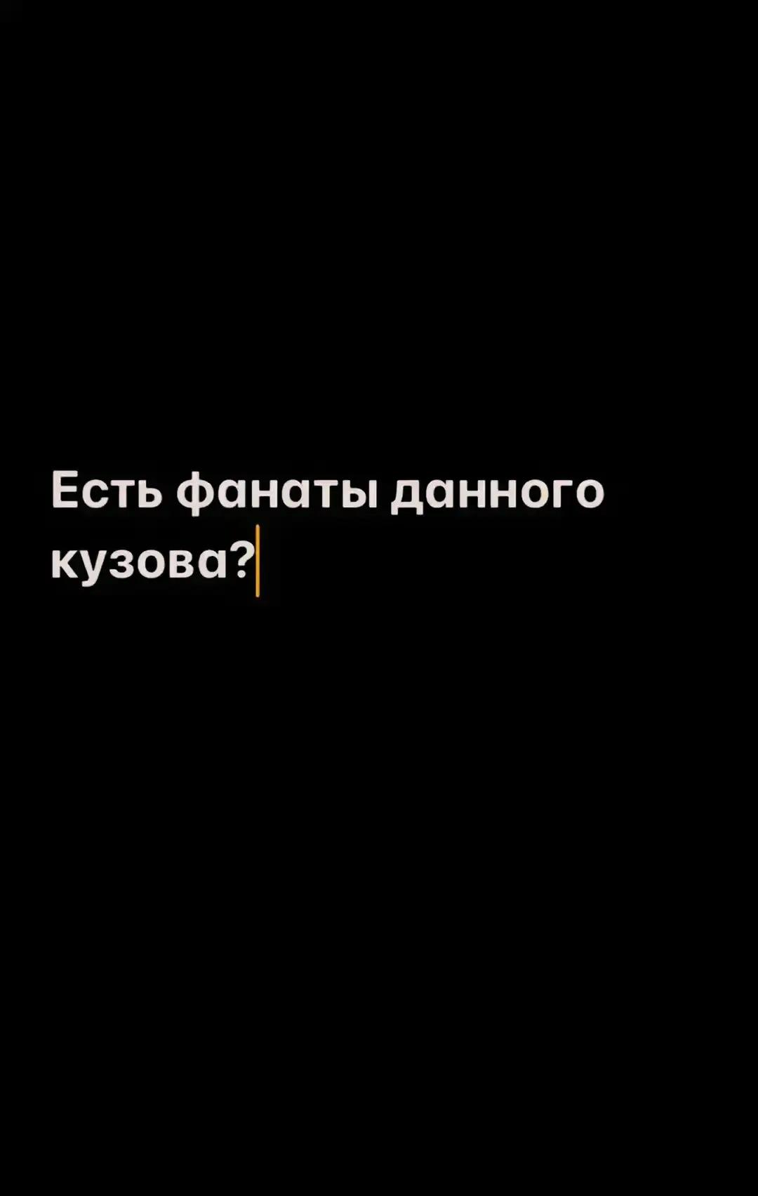 @🇷🇺🇸 🇪 🇷 🇪 🇬 🇦 🇷🇺