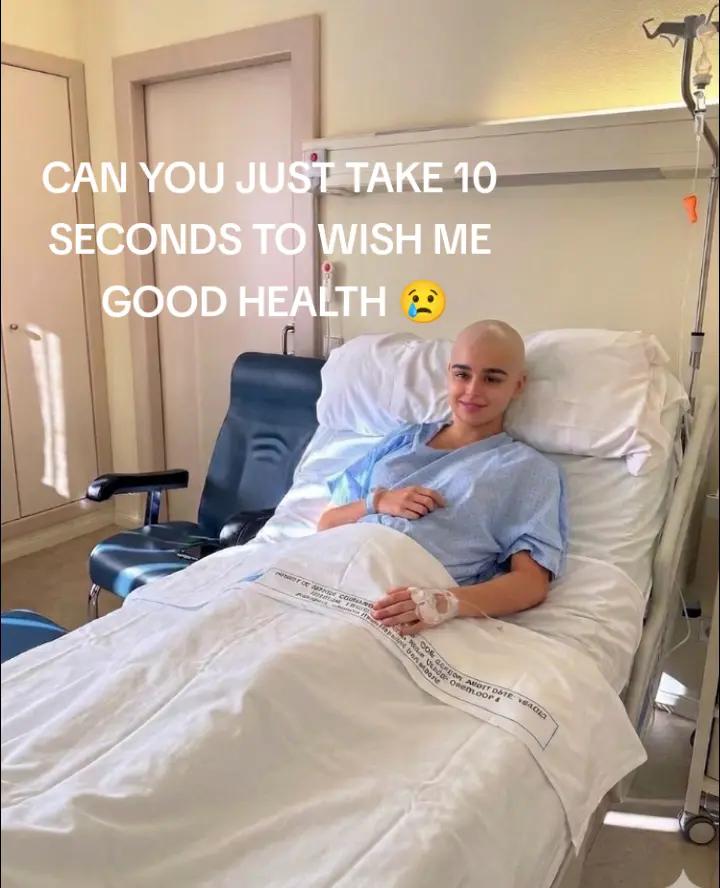 @keera jaide