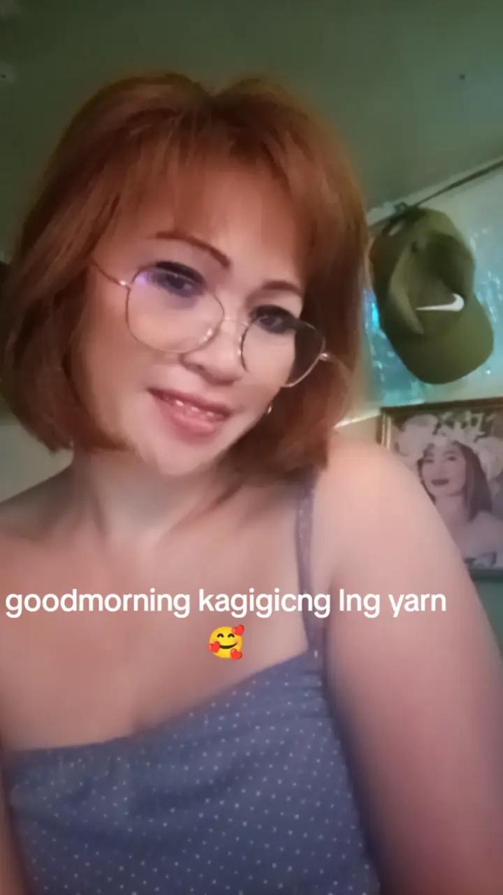 @piscesgurl