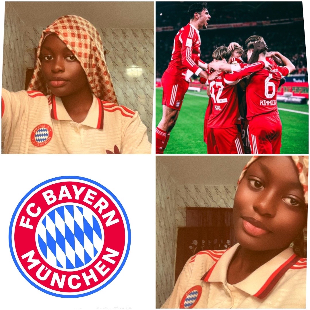 @𝑴𝑰𝑪𝑯𝑨𝑬𝑳&hearts;︎17 🇫🇷