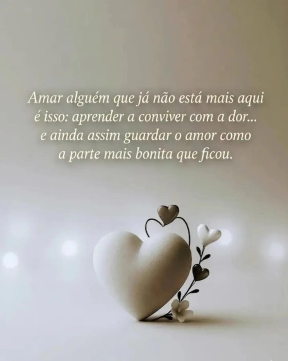 @Ivonete coll de Liz .#sdd✨ m&atilde;e