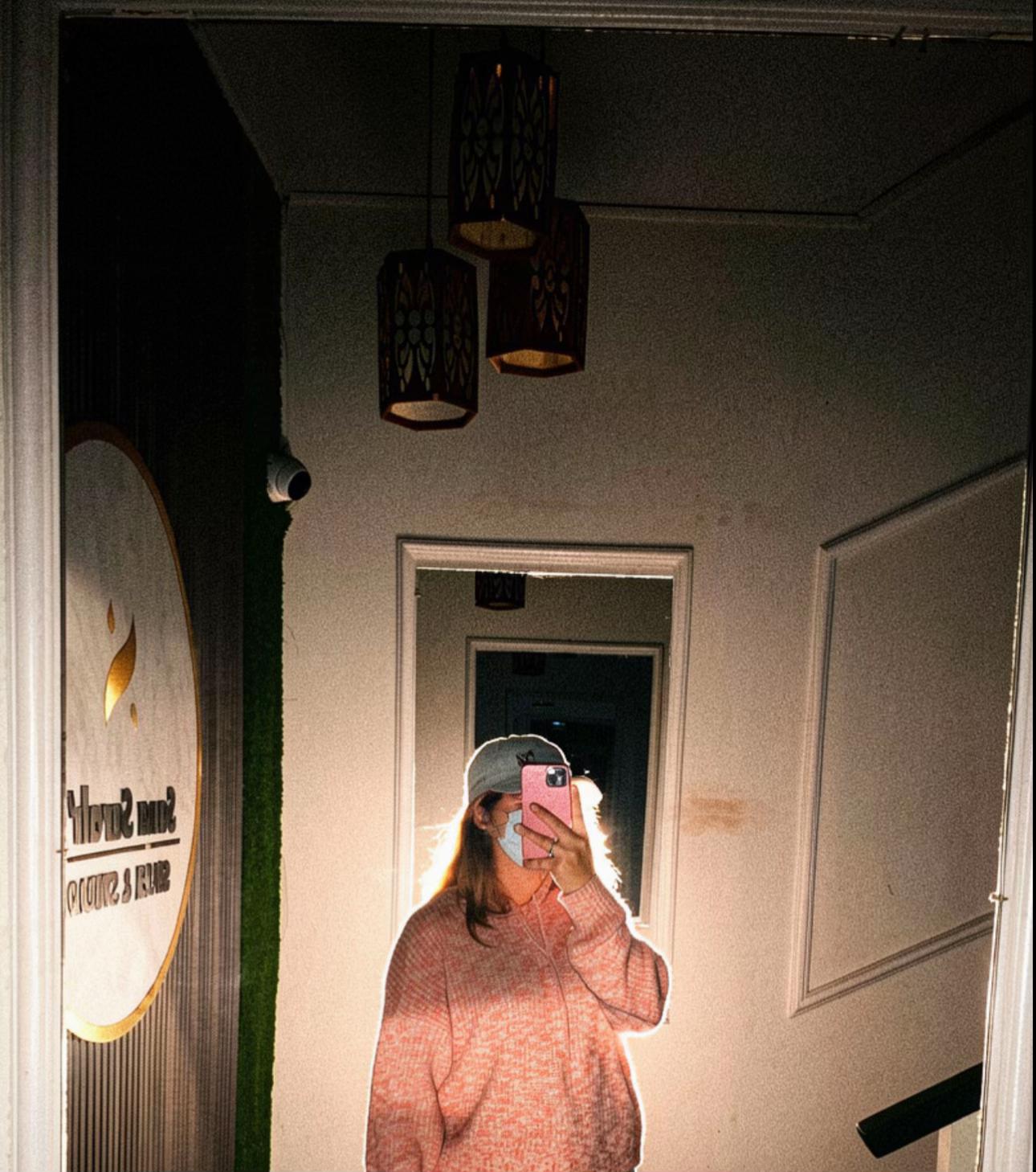 @@she.exe🔋