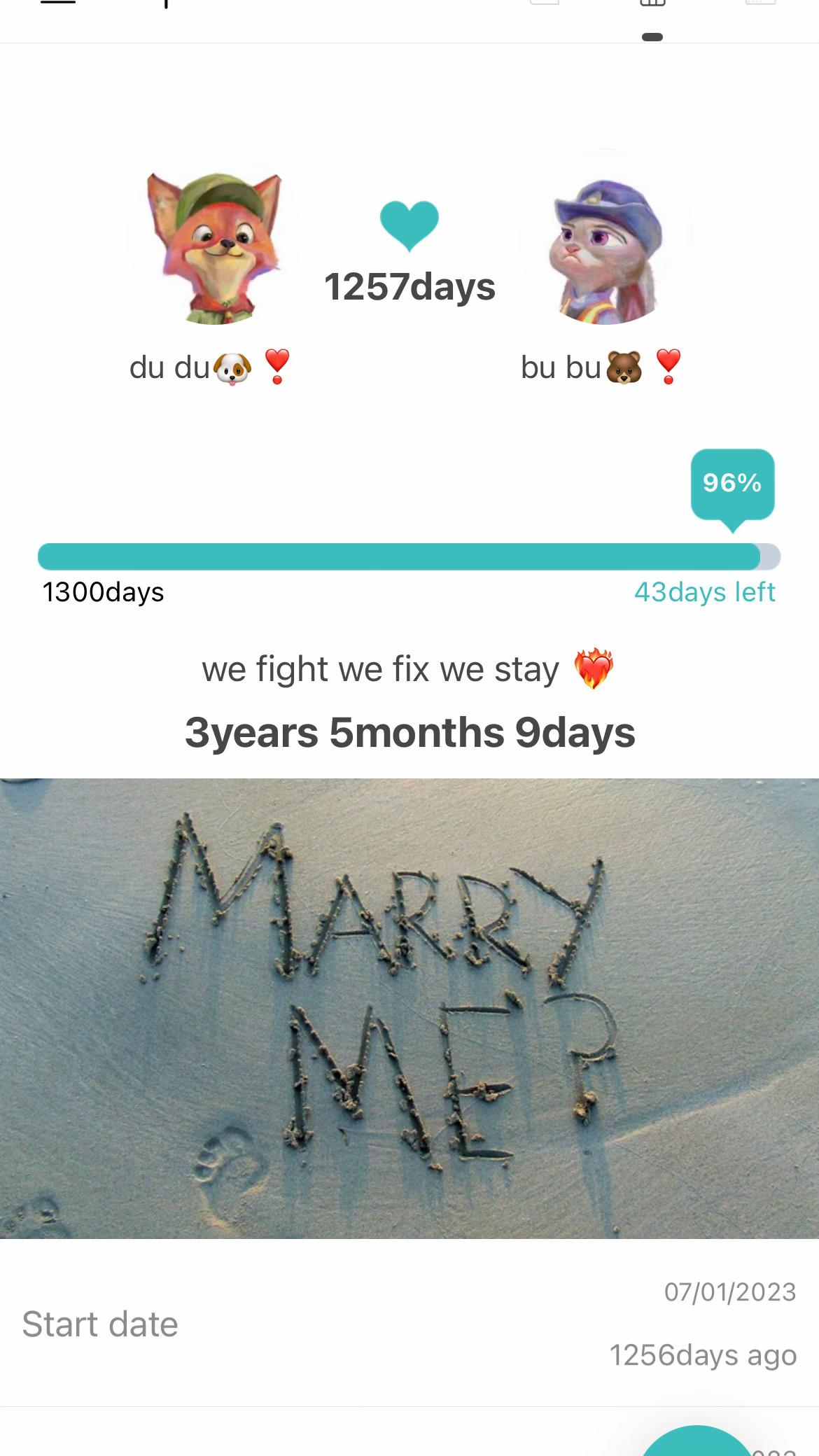 @HSU♌️👑