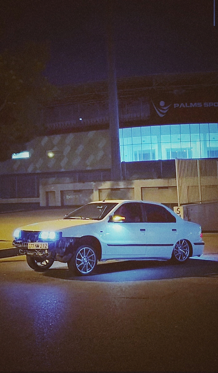 @🂡