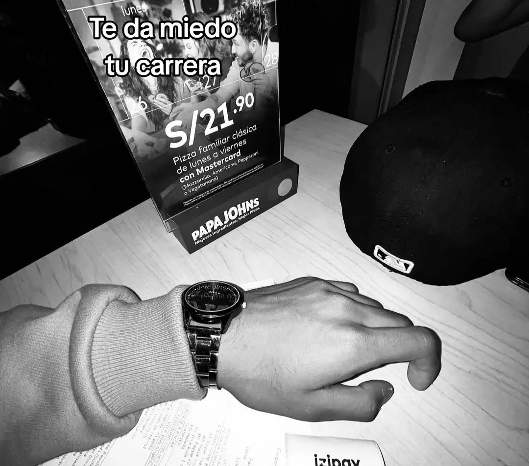 @Leandro_Guanaré