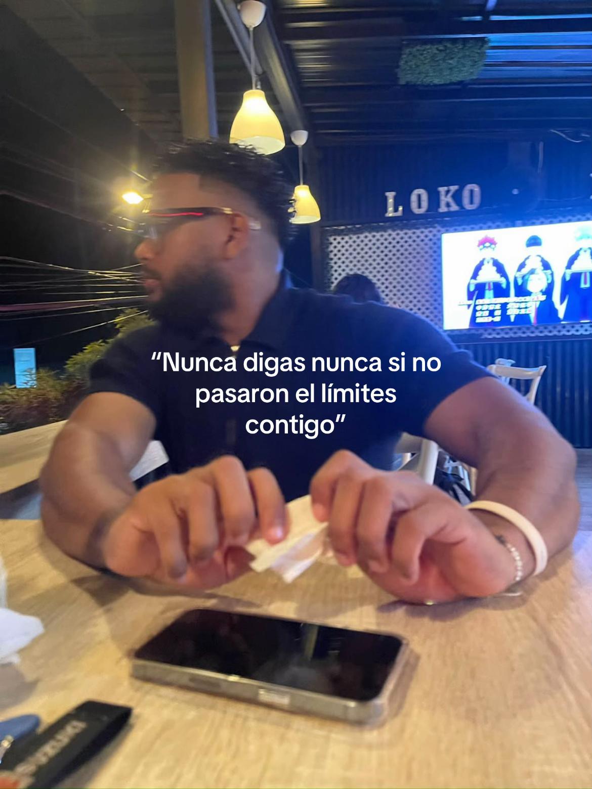@🤎