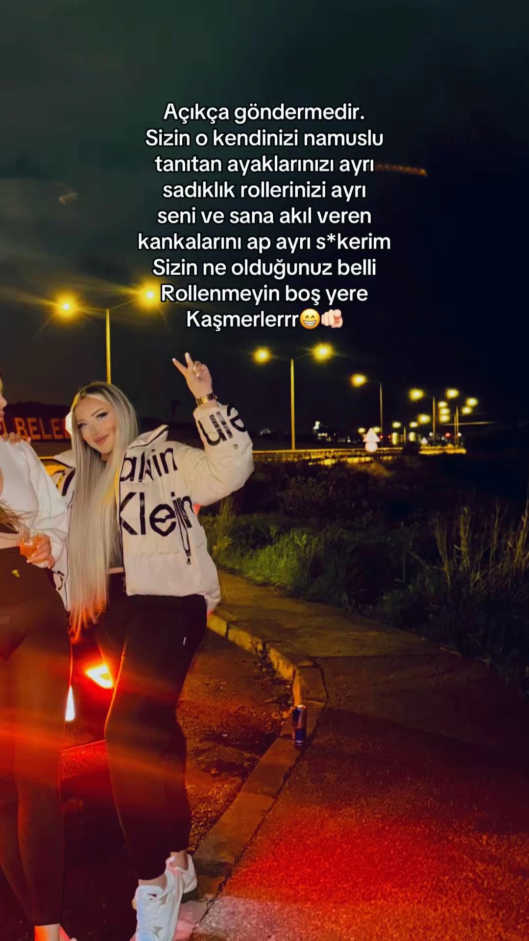 @İPEK ÇAKIR