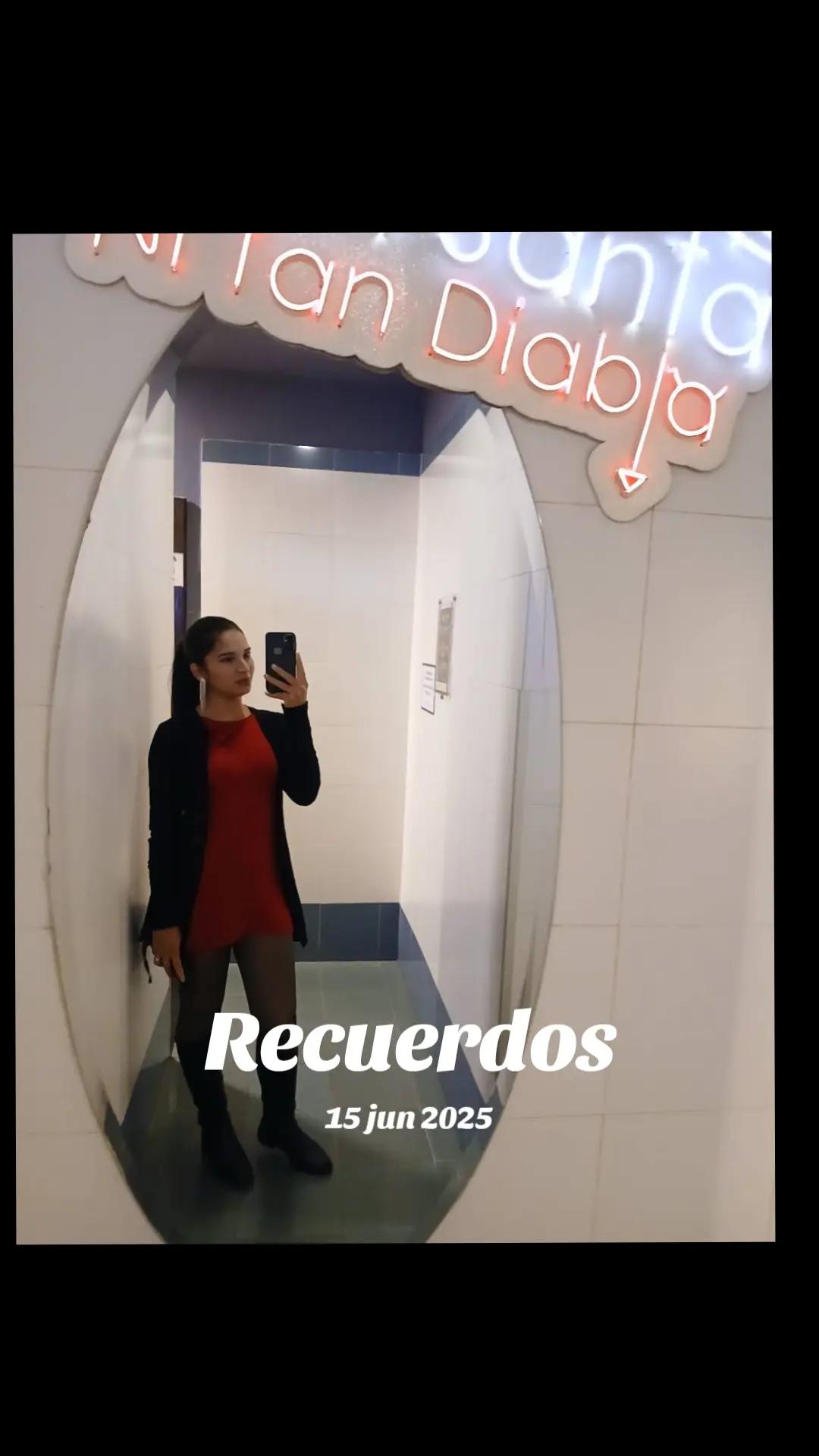 @yiselabogado8