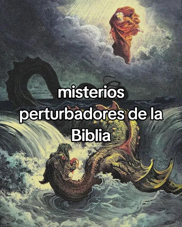 @Ulises😁😱