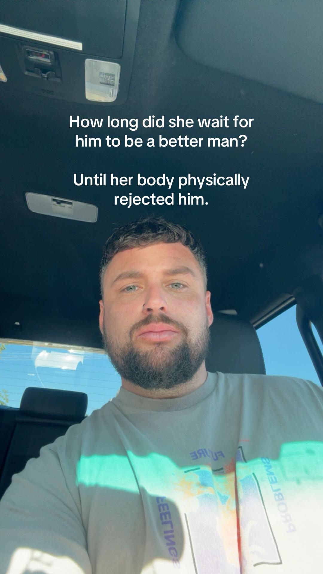 @DaddyLynch2.0 ๐๐๐