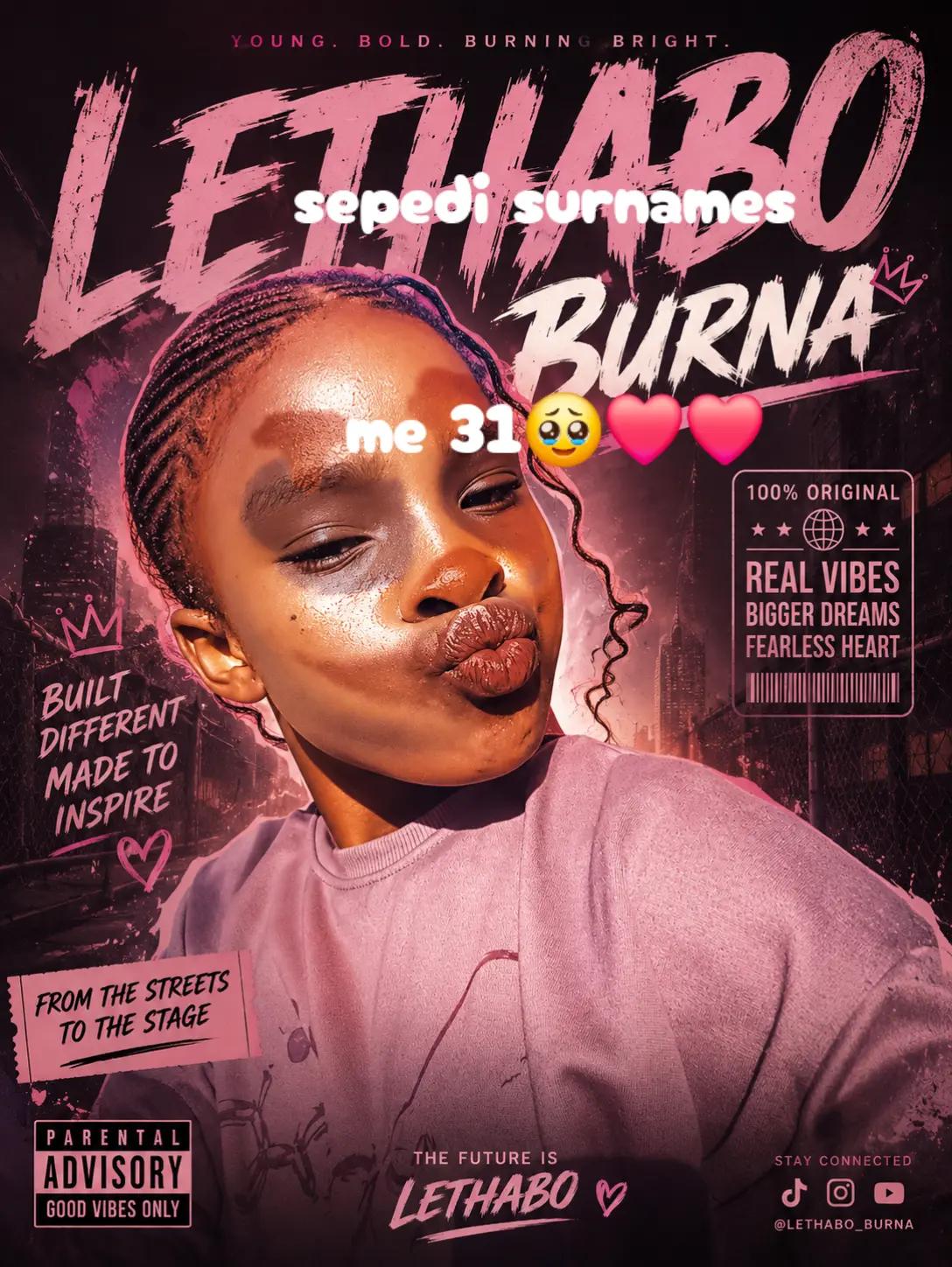 @lekompo lover rsa ❤️🥹🍒🌟